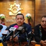 Federación destinará 300 mdp para homologar salarios de docentes