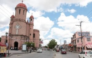 WhatsApp-Image-2026-08-11-at-13.24.22