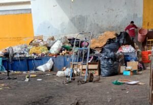 basura-mercados