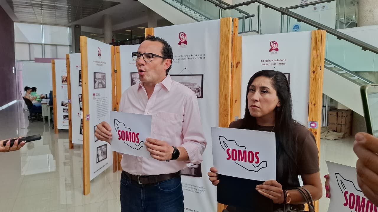 mx