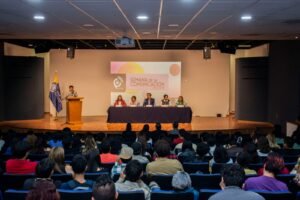 WhatsApp Image 2026-09-21 at 1.58.37 PM