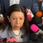 Temor frena denuncias por extorsión en SLP, reconoce fiscal
