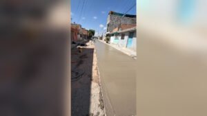 slp-septiembre-2026-11197-1200x675