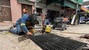 slp-septiembre-2026-11205-1200x675