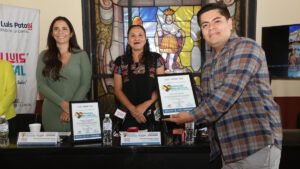 slp-septiembre-2026-11211-1200x675