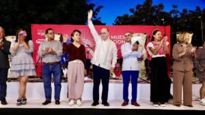 slp-septiembre-2026-11214-1200x675