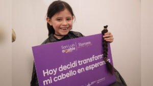 slp-septiembre-2026-11217-1200x675