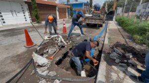 slp-septiembre-2026-11220-1200x675