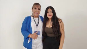 slp-septiembre-2026-11232-1200x675