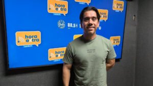 slp-septiembre-2026-11238-1200x675