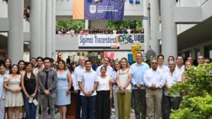 slp-septiembre-2026-11241-1200x675