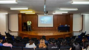slp-septiembre-2026-11244-1200x675