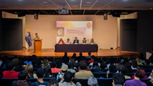 slp-septiembre-2026-11261-1200x675